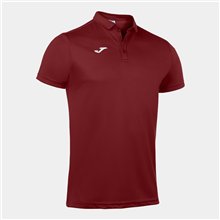 POLO HOBBY JOMA 100437.671