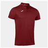 POLO HOBBY JOMA 100437.671