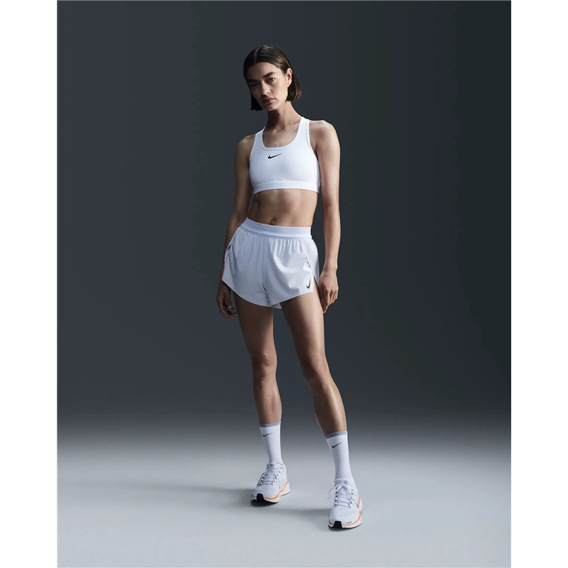 Nike Swoosh Medium Support DX6821-100