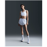 Nike Swoosh Medium Support DX6821-100