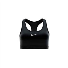 Nike Swoosh Medium Support DX6821-010