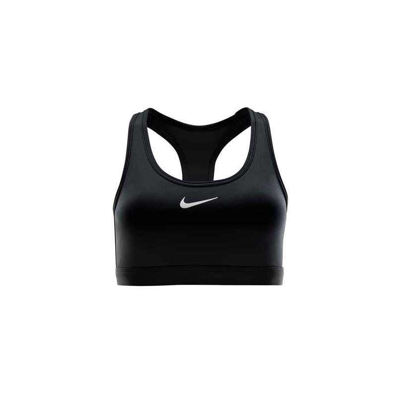 Nike Swoosh Medium Support DX6821-010