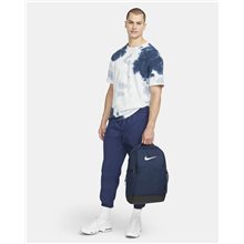 ZAINO Nike Brasilia 9.5  DH7709-410