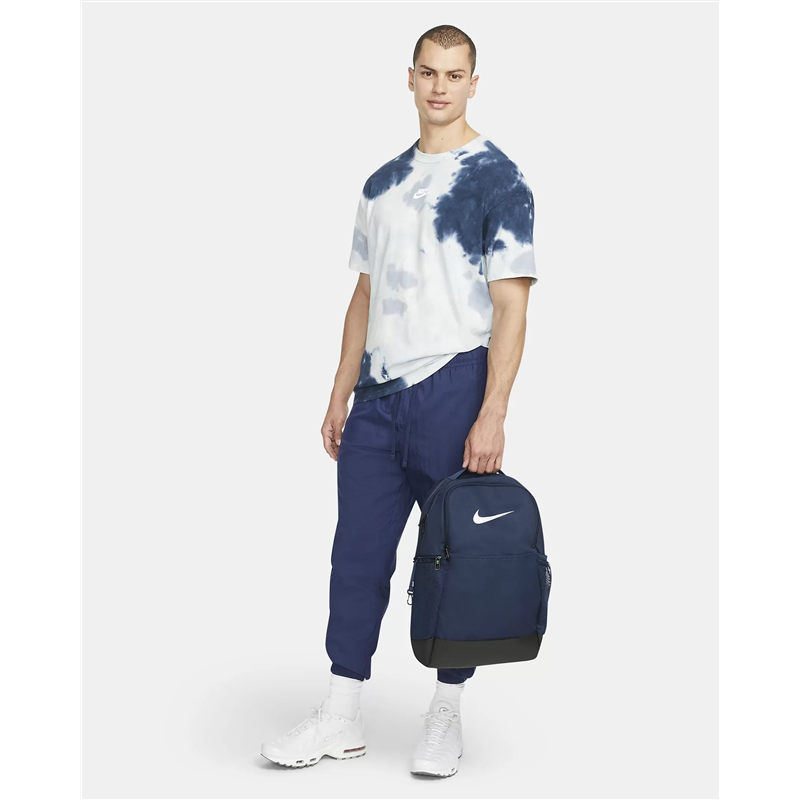 ZAINO Nike Brasilia 9.5  DH7709-410