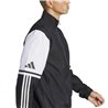 GIACCA TUTA UOMO  ADIDAS SQUADRA 25  JE2761