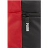 Zaino Puma Teamgoal Backpack Core Black Red 090238 03