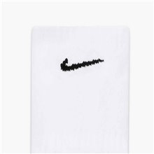 CALZINI NIKE 6 PACK SX7679-100