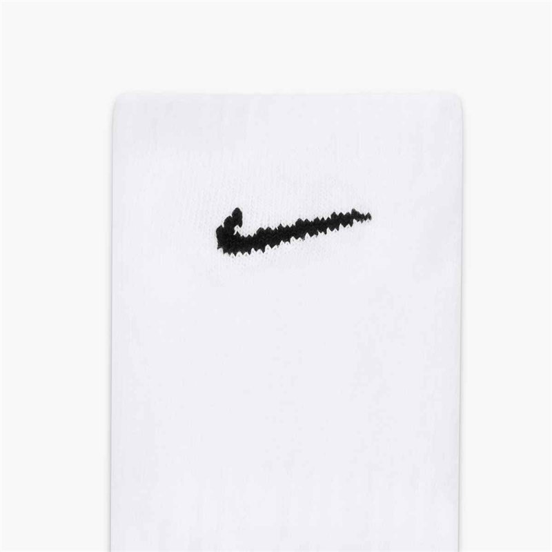 CALZINI NIKE 6 PACK SX7679-100