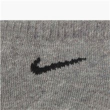 CALZINI NIKE 3PACK  SX7678-964