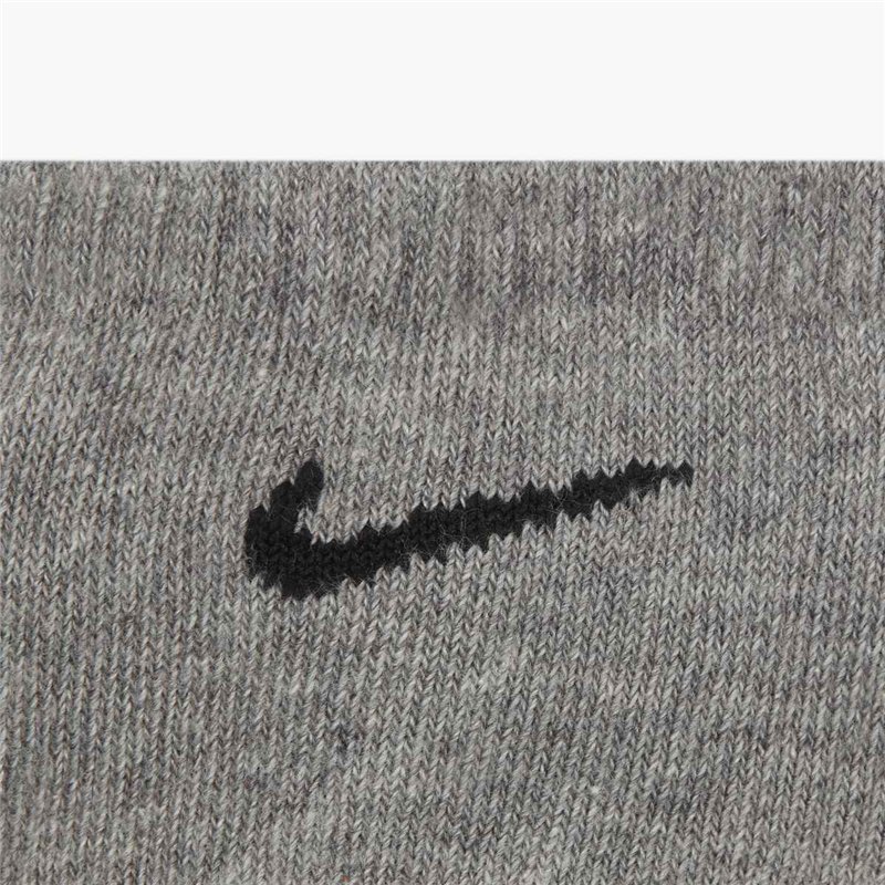 CALZINI NIKE 3PACK  SX7678-964
