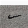 CALZINI NIKE 3PACK  SX7678-964