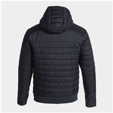 BOMBER URBAN JOMA 103796.100