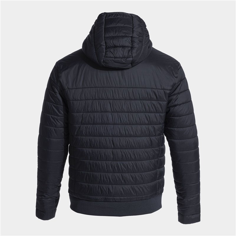 BOMBER URBAN JOMA 103796.100