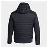 BOMBER URBAN JOMA 103796.100