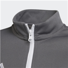 GIACCA TUTA ADIDAS H57521