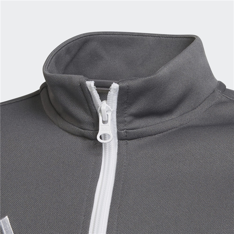 GIACCA TUTA ADIDAS H57521