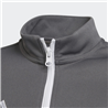 GIACCA TUTA ADIDAS H57521
