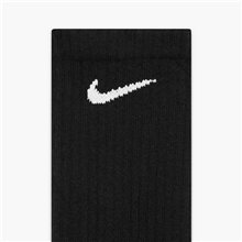CALZINI NIKE 6 PACK SX7666-010