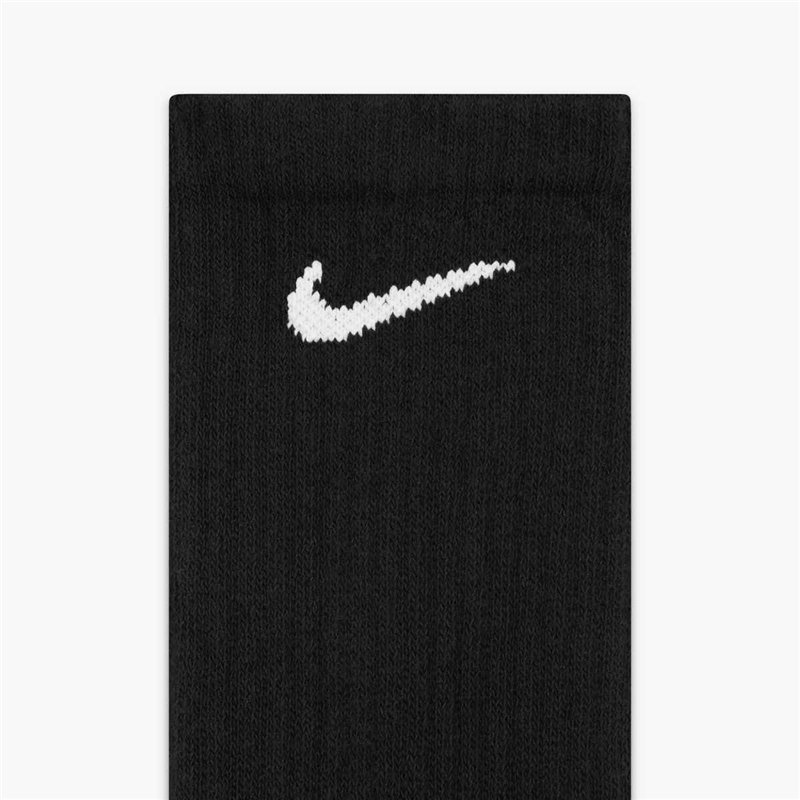 CALZINI NIKE 6 PACK SX7666-010