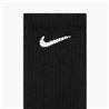 CALZINI NIKE 6 PACK SX7666-010