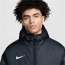 Giubbino Nike Academy Pro 24 Fall FD7702-010