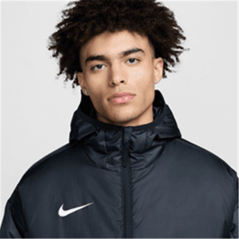 Giubbino Nike Academy Pro 24 Fall FD7702-010