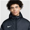 Giubbino Nike Academy Pro 24 Fall FD7702-010