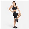 REGGISENO SPORTIVO NIKE  DX6817-010