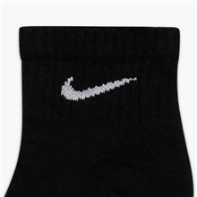 CALZINI NIKE 6 PACK  SX7669-010