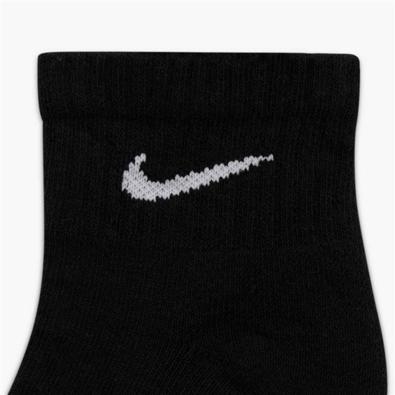 CALZINI NIKE 6 PACK  SX7669-010