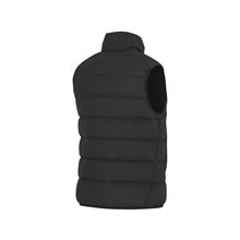 Gilet Nike Federation 0018NZ-010