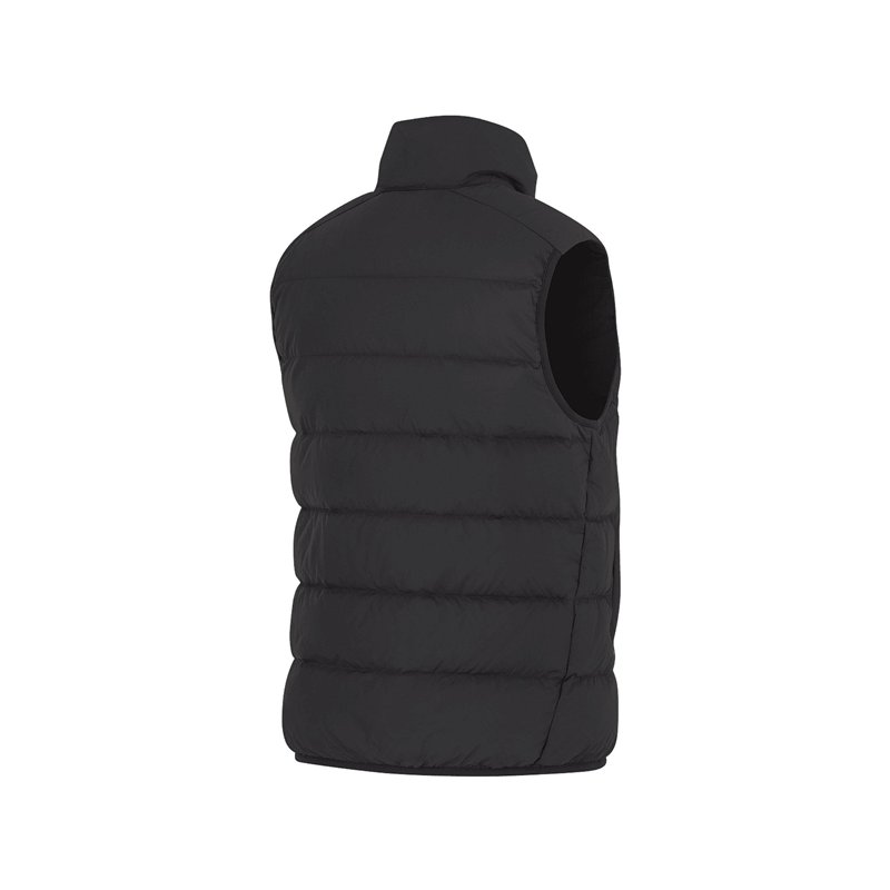 Gilet Nike Federation 0018NZ-010