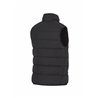 Gilet Nike Federation 0018NZ-010