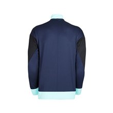 GIACCA PER TUTA FULL ZIP NIKE ACADEMY PRO 24  FD7681-453