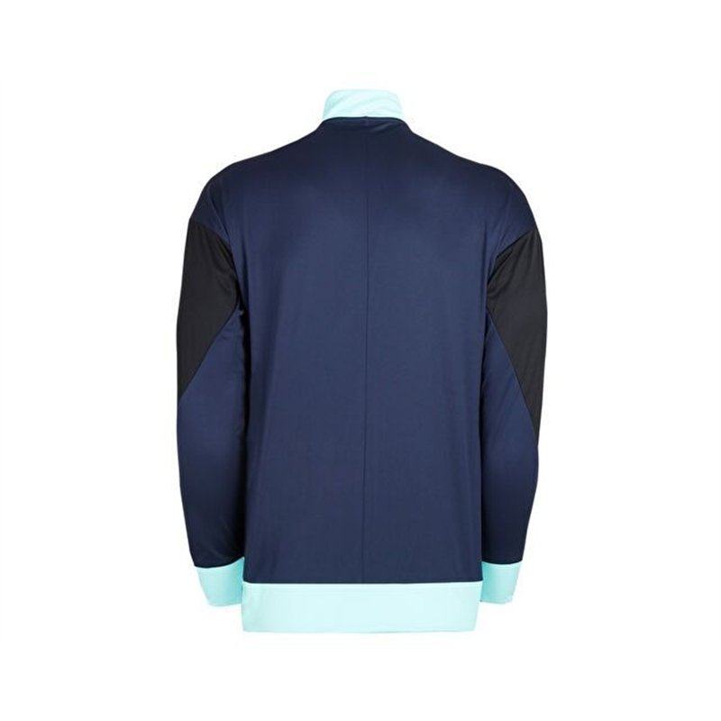 GIACCA PER TUTA FULL ZIP NIKE ACADEMY PRO 24  FD7681-453