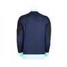 GIACCA PER TUTA FULL ZIP NIKE ACADEMY PRO 24  FD7681-453
