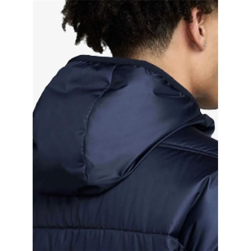 GIUBBINO NIKE Therma-FIT Academy Pro 24   FD7702-451