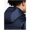 GIUBBINO NIKE Therma-FIT Academy Pro 24   FD7702-451