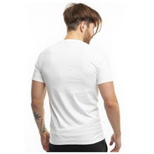 T-SHIRT CASUALS TEE 658615-04