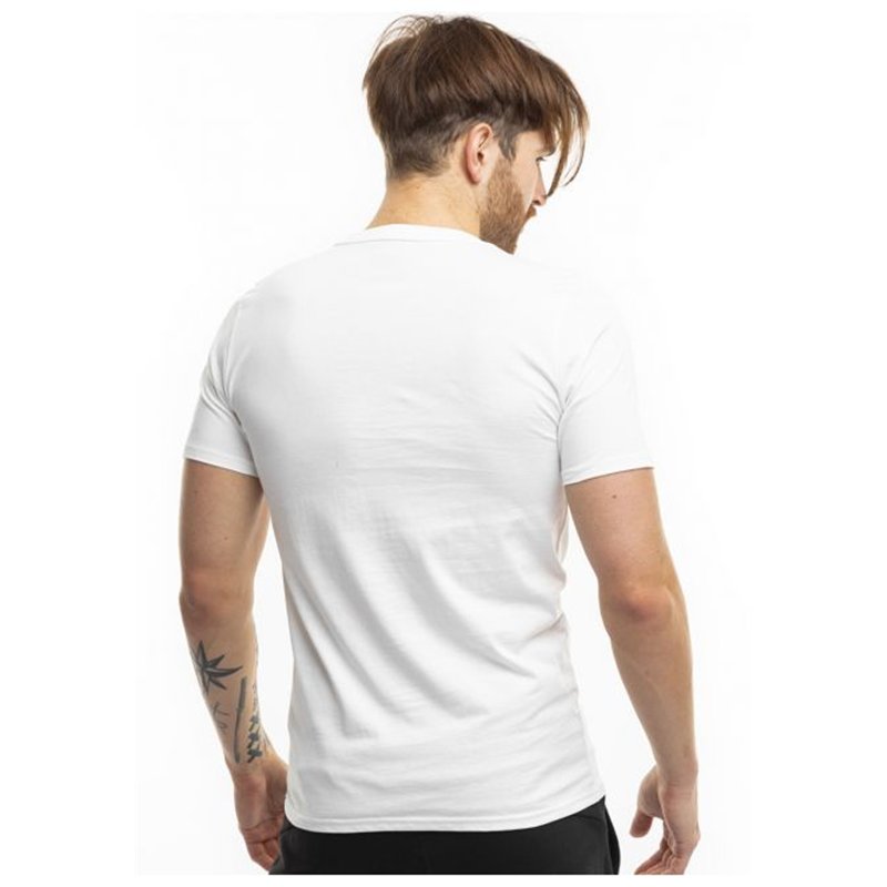 T-SHIRT CASUALS TEE 658615-04