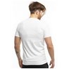 T-SHIRT CASUALS TEE 658615-04