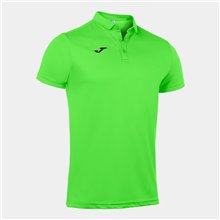 POLO HOBBY JOMA  100437.020
