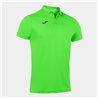 POLO HOBBY JOMA  100437.020