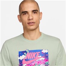T-shirt Nike HJ5468-005