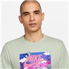 T-shirt Nike HJ5468-005