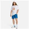 T-shirt Nike Sportswear FV3747-100