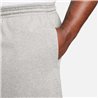 Bermuda Nike Club FQ4359-063