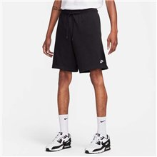 Bermuda Nike Club FQ4359-010