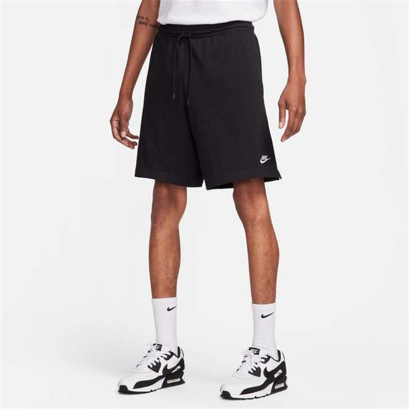 Bermuda Nike Club FQ4359-010
