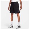 Bermuda Nike Club FQ4359-010